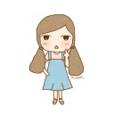 สมาชิกหมายเลข 2459035