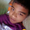 สมาชิกหมายเลข 2694361