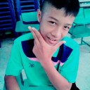 สมาชิกหมายเลข 2871041
