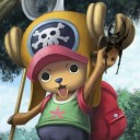 สมาชิกหมายเลข 2925905