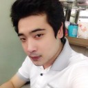 สมาชิกหมายเลข 3109582