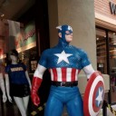 สมาชิกหมายเลข 3129890