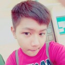 สมาชิกหมายเลข 3130037