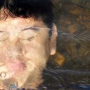 ด็อกเตอร์ตกงาน