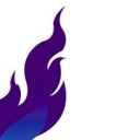 สมาชิกหมายเลข 774743