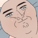 สมาชิกหมายเลข 1478640