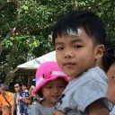สมาชิกหมายเลข 3019230