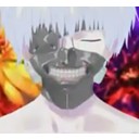 สมาชิกหมายเลข 3120222