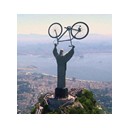 สมาชิกหมายเลข 3600794