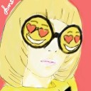 ลมหายใจสีเทา