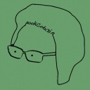 สมาชิกหมายเลข 707863