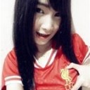 สมาชิกหมายเลข 1039699