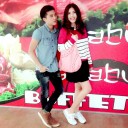 สมาชิกหมายเลข 1080322