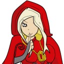 สมาชิกหมายเลข 1080387