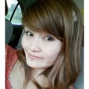 สมาชิกหมายเลข 1081086