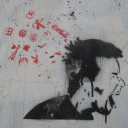 สมาชิกหมายเลข 1081169