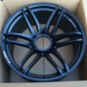 สมาชิกหมายเลข 1081217