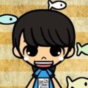 สมาชิกหมายเลข 1081401