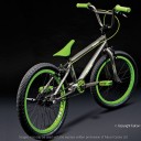 สมาชิกหมายเลข 1081417