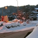 สมาชิกหมายเลข 1061645