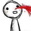 สมาชิกหมายเลข 1146738