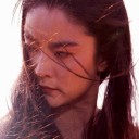 ตงฟาปุไป้ไชเข็มเบอเรอเท่อหากิน