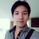 สมาชิกหมายเลข 1489836