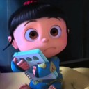 สมาชิกหมายเลข 1489992