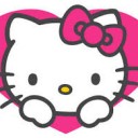 คุณหนูซีที่ราบสูง