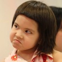 สมาชิกหมายเลข 1921151