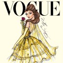 สมาชิกหมายเลข 1921267