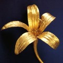 สมาชิกหมายเลข 1921322