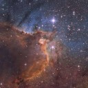 สมาชิกหมายเลข 821973