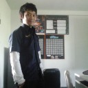 สมาชิกหมายเลข 2318833