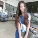 สมาชิกหมายเลข 2318939