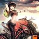 สมาชิกหมายเลข 820886