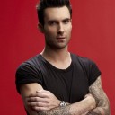 สมาชิกหมายเลข 2711333