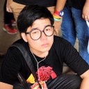 สมาชิกหมายเลข 2711367