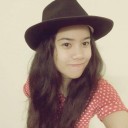 สมาชิกหมายเลข 2131303