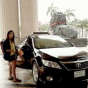 สมาชิกหมายเลข 3049790