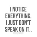 สมาชิกหมายเลข 3098717