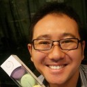 สมาชิกหมายเลข 3123817