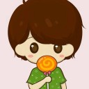 สมาชิกหมายเลข 3130100