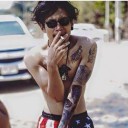 สมาชิกหมายเลข 3130598