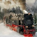 สมาชิกหมายเลข 2295325