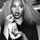 สมาชิกหมายเลข 2450944