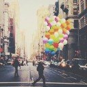 สมาชิกหมายเลข 3601336