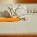 สมาชิกหมายเลข 3601537