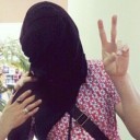 mumujang