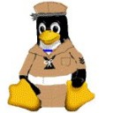 รีคอนแมน02